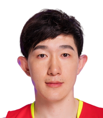 https://img.saibanjie.com/img/basketball/player/56e3fee9bf4efc26f41b1a16f3f12185.png