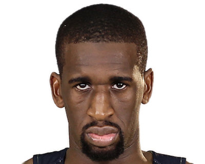 https://img.saibanjie.com/img/basketball/player/57fb5bc7e65e132ce43ce76cee097130.png