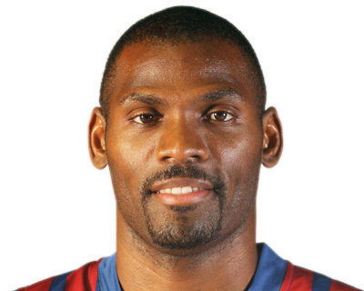 https://img.saibanjie.com/img/basketball/player/58782012b6dc05e65f45208890cb269f.png