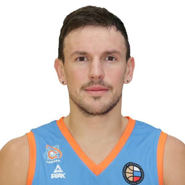 https://img.saibanjie.com/img/basketball/player/59d53a774630a4a2fe2b9a40ddcb0aa9.png