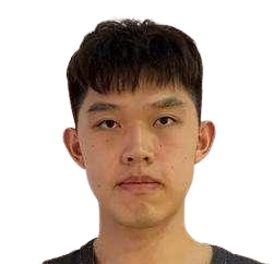 https://img.saibanjie.com/img/basketball/player/5ab0e05da18490bbf22ec8dbcf72aa5c.png