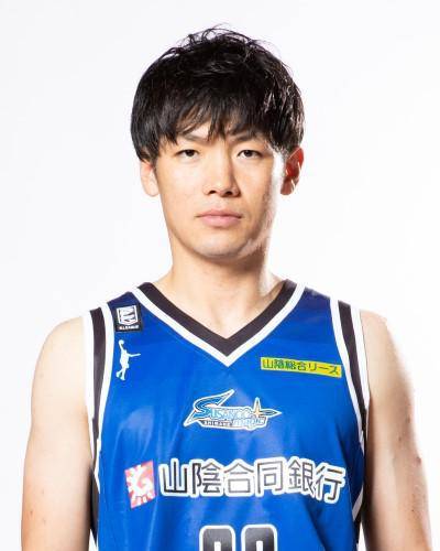 https://img.saibanjie.com/img/basketball/player/5afb56e83b4f382851e0a61ca728c90e.png