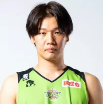 https://img.saibanjie.com/img/basketball/player/5d54f6d2fccd9606ca8b0c1e1cb11556.png