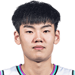 https://img.saibanjie.com/img/basketball/player/5eece80ffcbd618eb8accfbba11f7d51.png