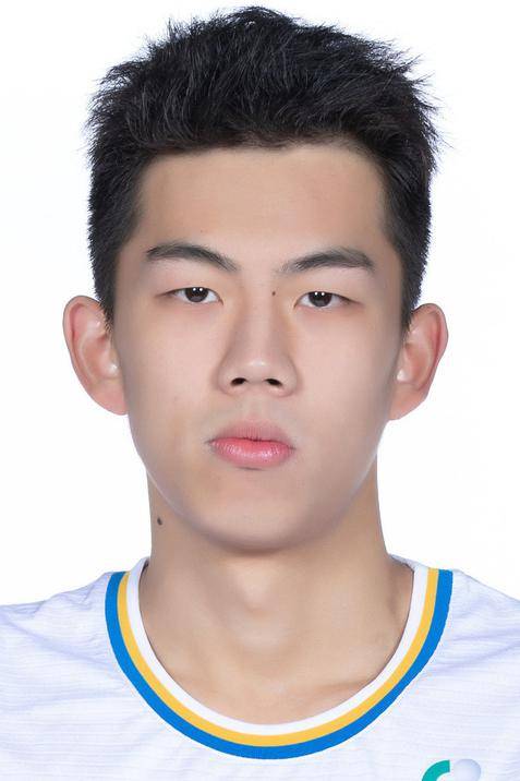 https://img.saibanjie.com/img/basketball/player/604041d4e0d7947419e164325f15fcbf.png