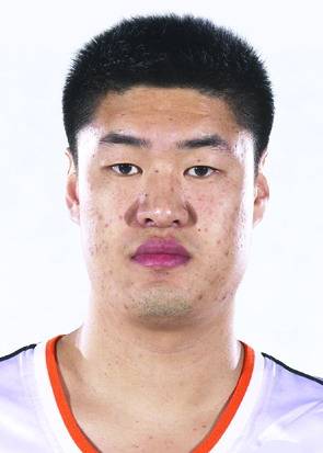 https://img.saibanjie.com/img/basketball/player/604c769c5b5a082d94f17620a33538f7.png