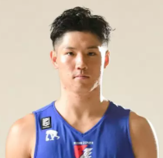 https://img.saibanjie.com/img/basketball/player/6141bda45017396b898fb8953750b612.png