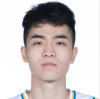 https://img.saibanjie.com/img/basketball/player/61f08bd61912c6085e83eae9fb5e4fdf.jpg