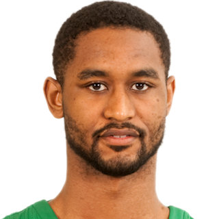 https://img.saibanjie.com/img/basketball/player/6421752563930f606060eeedbed0e564.png