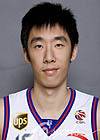 https://img.saibanjie.com/img/basketball/player/64fa2ce234a225ef2402ab65cbb563a5.png