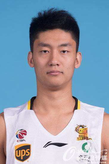 https://img.saibanjie.com/img/basketball/player/651e935ad4f0b035e63e616c59f0c71d.png