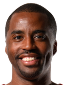 https://img.saibanjie.com/img/basketball/player/673d0218246e8991393d305d8ba293c7.png