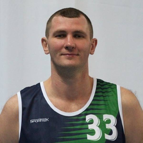 https://img.saibanjie.com/img/basketball/player/684ac43b8c4d1d5a9d6209fb544aa145.png