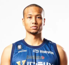 https://img.saibanjie.com/img/basketball/player/6a28c2d26409c268b6cc1ee11b3526f3.png