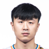 https://img.saibanjie.com/img/basketball/player/6a4a3b5f268f273a7d3ca1f279513494.jpg