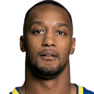 https://img.saibanjie.com/img/basketball/player/6a4adbae2fa81738181e409ffa55545b.png