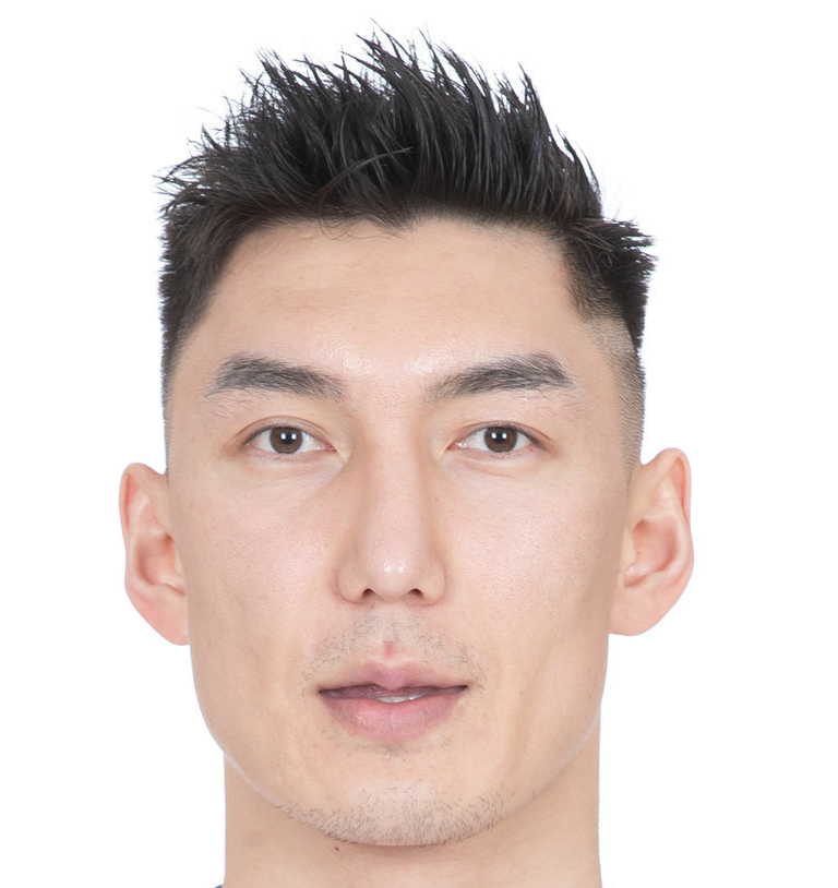 https://img.saibanjie.com/img/basketball/player/6ada5d785d37a7c7093232a9dcb36630.png