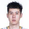 https://img.saibanjie.com/img/basketball/player/6cecccdae7e7267d36d5e020bc60c544.jpg