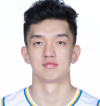 https://img.saibanjie.com/img/basketball/player/6eb73d4bf60d0cb262edfbfd35ca7ec6.jpg