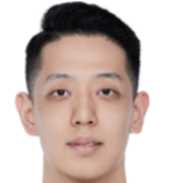 https://img.saibanjie.com/img/basketball/player/6ee0ff849cfc6ae479acfc07eeb8b189.png