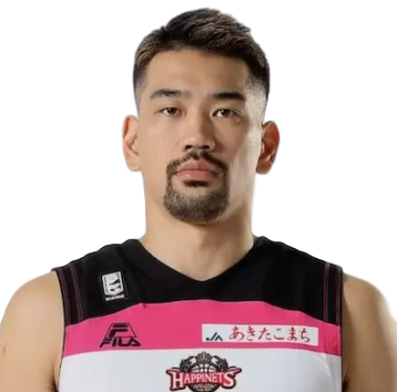 https://img.saibanjie.com/img/basketball/player/70d9a72320e8e05a92b215ae9f4e1ace.png