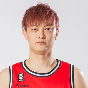 https://img.saibanjie.com/img/basketball/player/7234c3f31491d366af21888ce8c15292.png