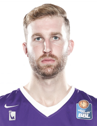 https://img.saibanjie.com/img/basketball/player/75549bfc6e6931503187423a73dfbed7.png