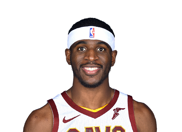 https://img.saibanjie.com/img/basketball/player/767ed54805b5ab51fe6d5c3cb3cbedd4.png