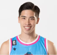 https://img.saibanjie.com/img/basketball/player/774a29bb0476cbb96322bfff79152835.png