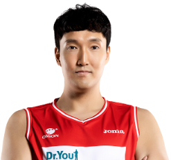 https://img.saibanjie.com/img/basketball/player/7866455304a016c6b1632c3e30ec7d1b.png