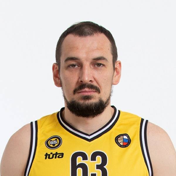 https://img.saibanjie.com/img/basketball/player/78958375c55e3f5ccaec63a6f965ffdf.png