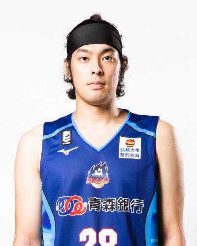 https://img.saibanjie.com/img/basketball/player/7b4e9205d69813e5e65488f3a65e0633.png