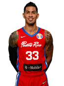 https://img.saibanjie.com/img/basketball/player/7b525de62dc0e830ed4e7afd5478de7d.png