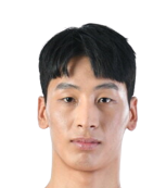 https://img.saibanjie.com/img/basketball/player/7c20f5c687ba306907cc49f85a92520d.png