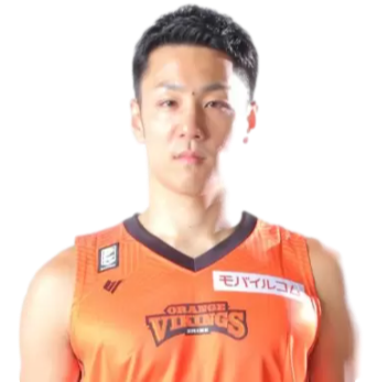 https://img.saibanjie.com/img/basketball/player/81c72a3e4bf5626b91b43ca91b096ee6.png