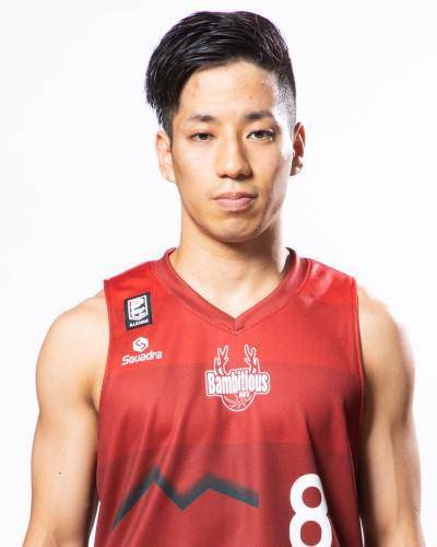 https://img.saibanjie.com/img/basketball/player/82b6aae14cf0eb967e27e3f325356eac.png