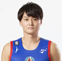 https://img.saibanjie.com/img/basketball/player/830302050052ae52a1056fe42a336cc0.png