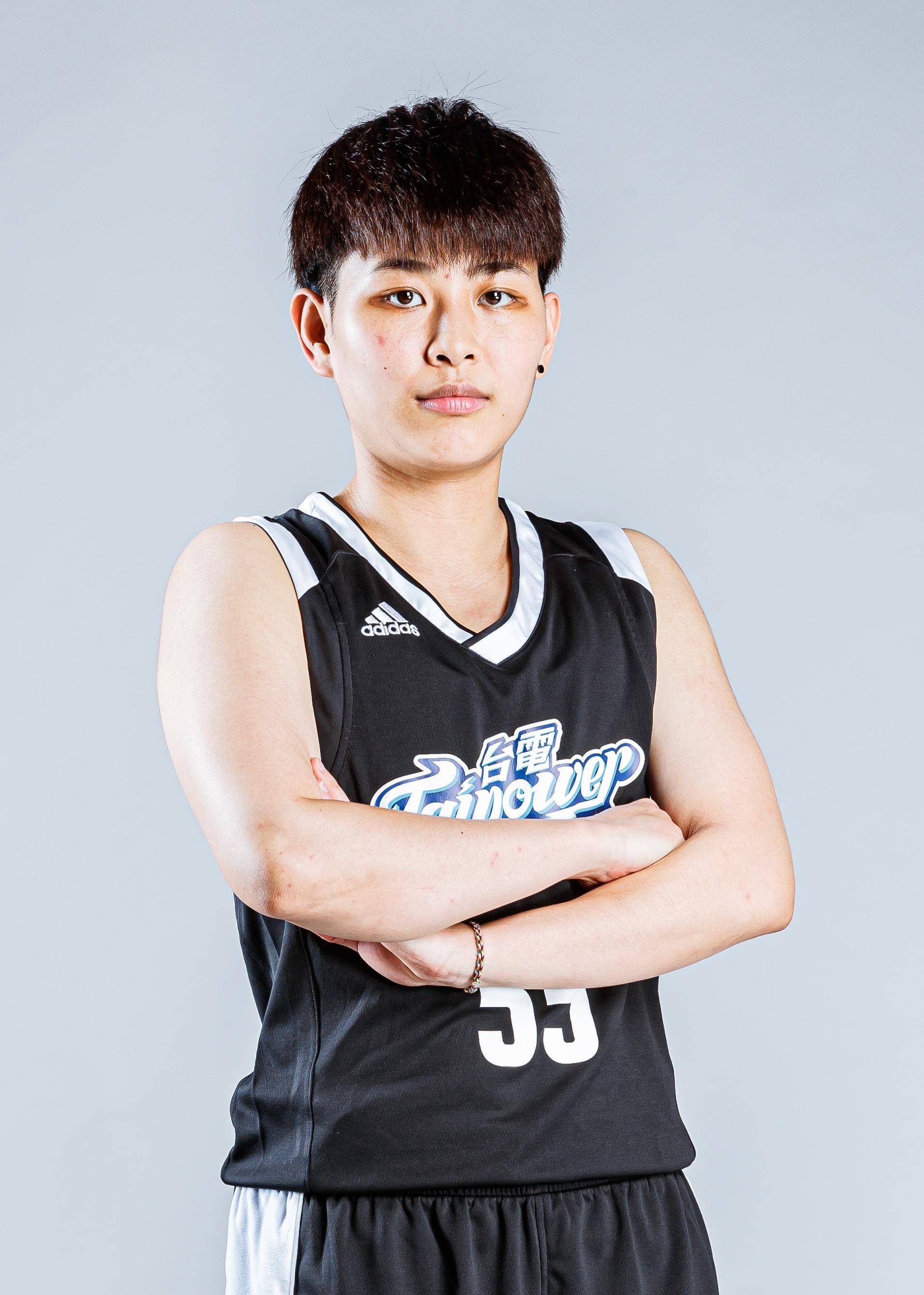 https://img.saibanjie.com/img/basketball/player/83df7629fde16e154e5649ab4850fde1.png