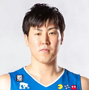 https://img.saibanjie.com/img/basketball/player/847737986cd1325563663ba962c08642.png