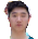 https://img.saibanjie.com/img/basketball/player/84b8db6239d29b594c31b94fc03ee310.png