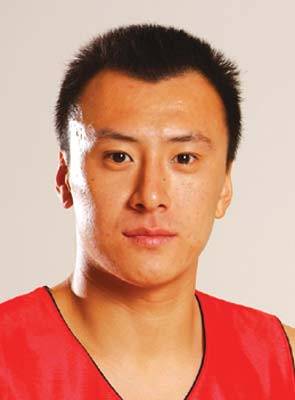 https://img.saibanjie.com/img/basketball/player/8b735b9cf1fa35118f6ed668fbc46210.png