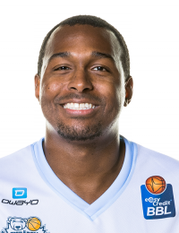 https://img.saibanjie.com/img/basketball/player/8d7c31f68205d44c8629d8d03d3df944.png