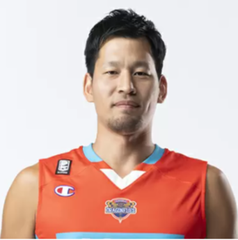 https://img.saibanjie.com/img/basketball/player/8e9edc414ddc04521c2e27ec259d13f7.png