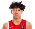 https://img.saibanjie.com/img/basketball/player/8f4767676ad9ff6b7d73f4da4d9f6604.png