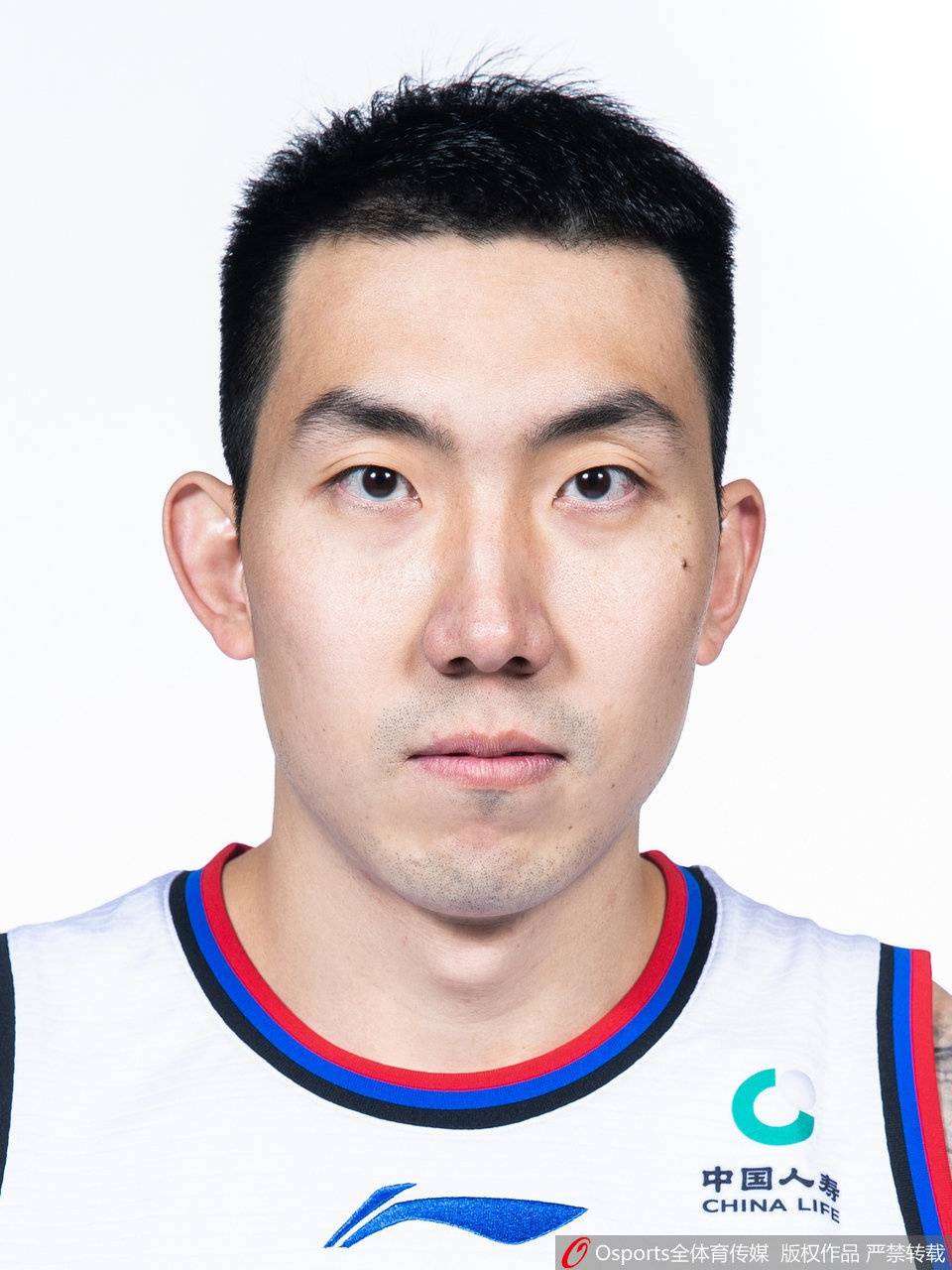 https://img.saibanjie.com/img/basketball/player/903fb9d4cff6cf22f0493b389db0003e.png