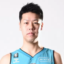 https://img.saibanjie.com/img/basketball/player/91f61de15572956c84f950b1eafc3e98.png