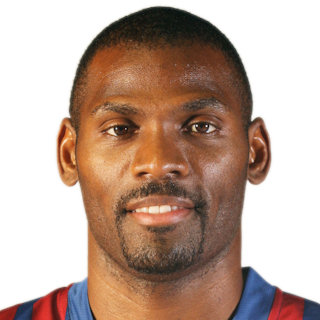 https://img.saibanjie.com/img/basketball/player/92f953f4a9fe6eb231c1ff9d0fb328e0.png