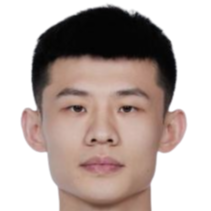 https://img.saibanjie.com/img/basketball/player/93f51a1d9a95fe7f3cc7fa6abab8d08d.png