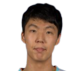 https://img.saibanjie.com/img/basketball/player/95629c49989ab76146f3fe62e665a096.png