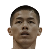 https://img.saibanjie.com/img/basketball/player/95eb22e15fd8a1c5a141135994f51d86.png